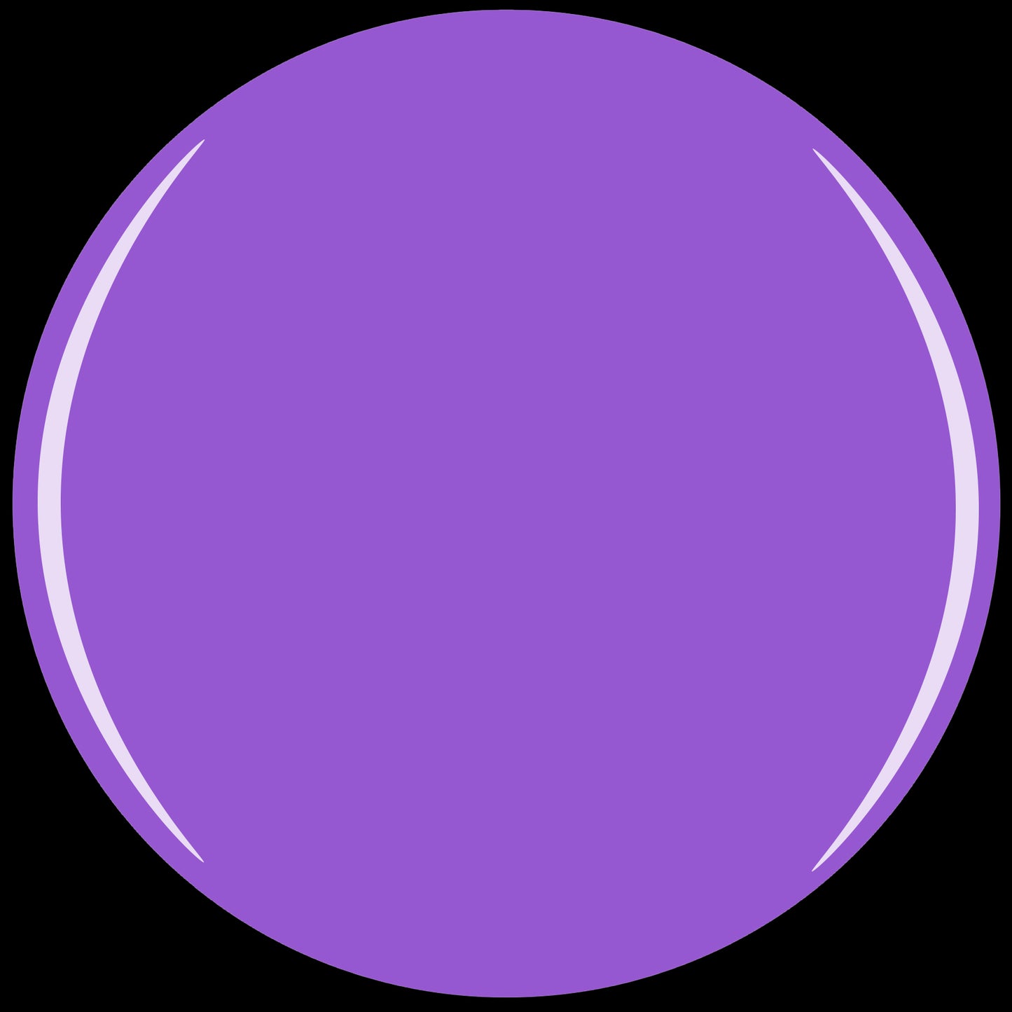 Liner Gel 007