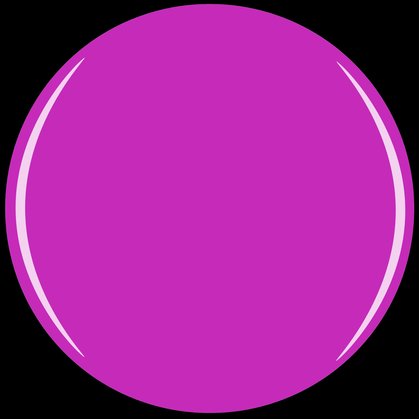 Liner Gel 008
