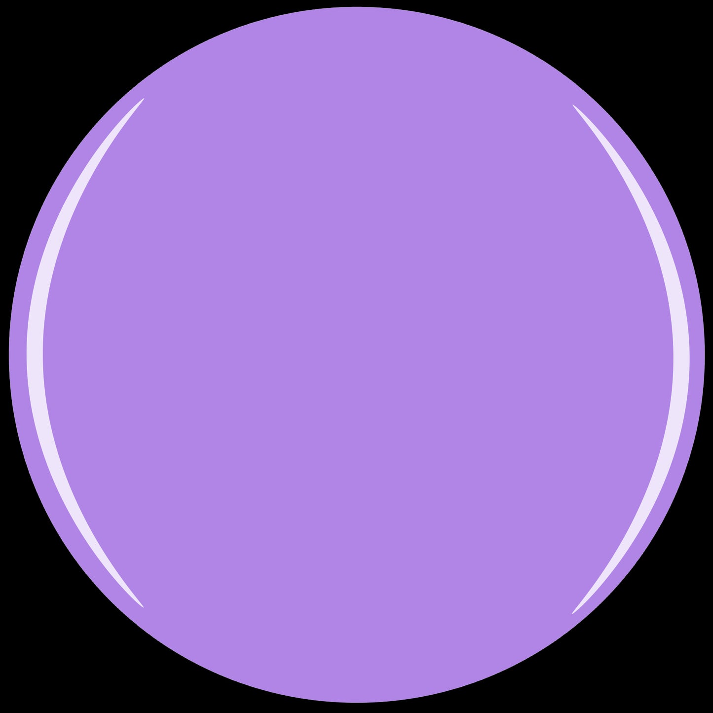 Liner Gel 013