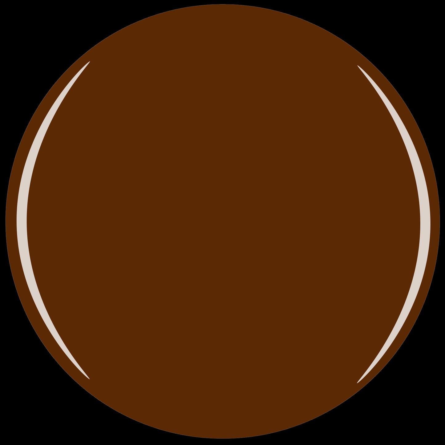Liner Gel 016