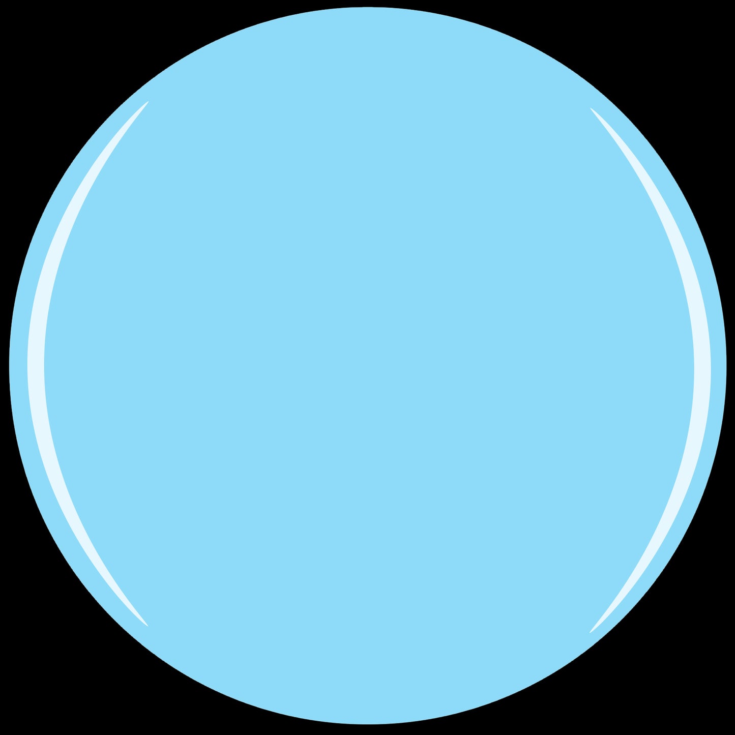 Liner Gel 022