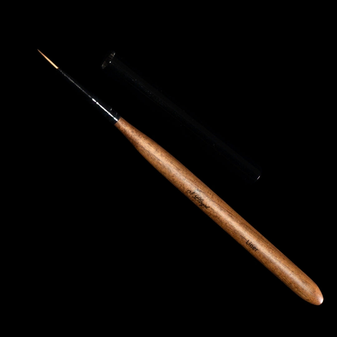 Nail Art Brush ((Liner)