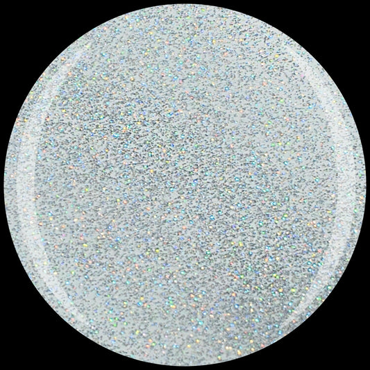 Capa superior brillante NB