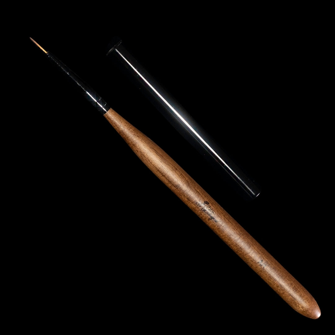 Nail Art Brush (ART)