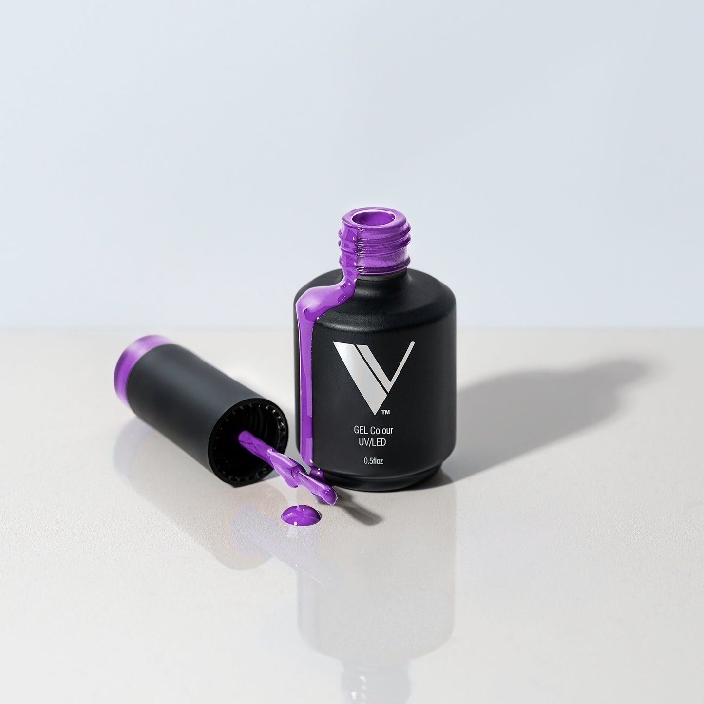 ESMALTE DE UÑAS 153