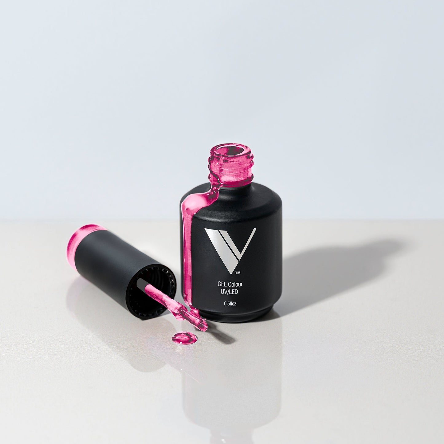 ESMALTE EN GEL 161