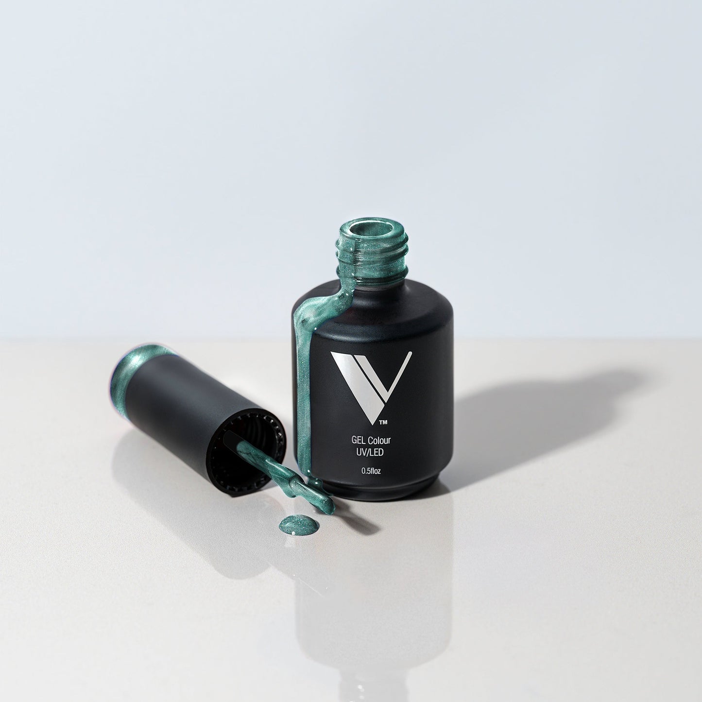 ESMALTE EN GEL 185