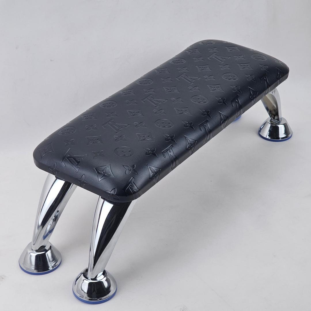 Black Arm Rest(LV)