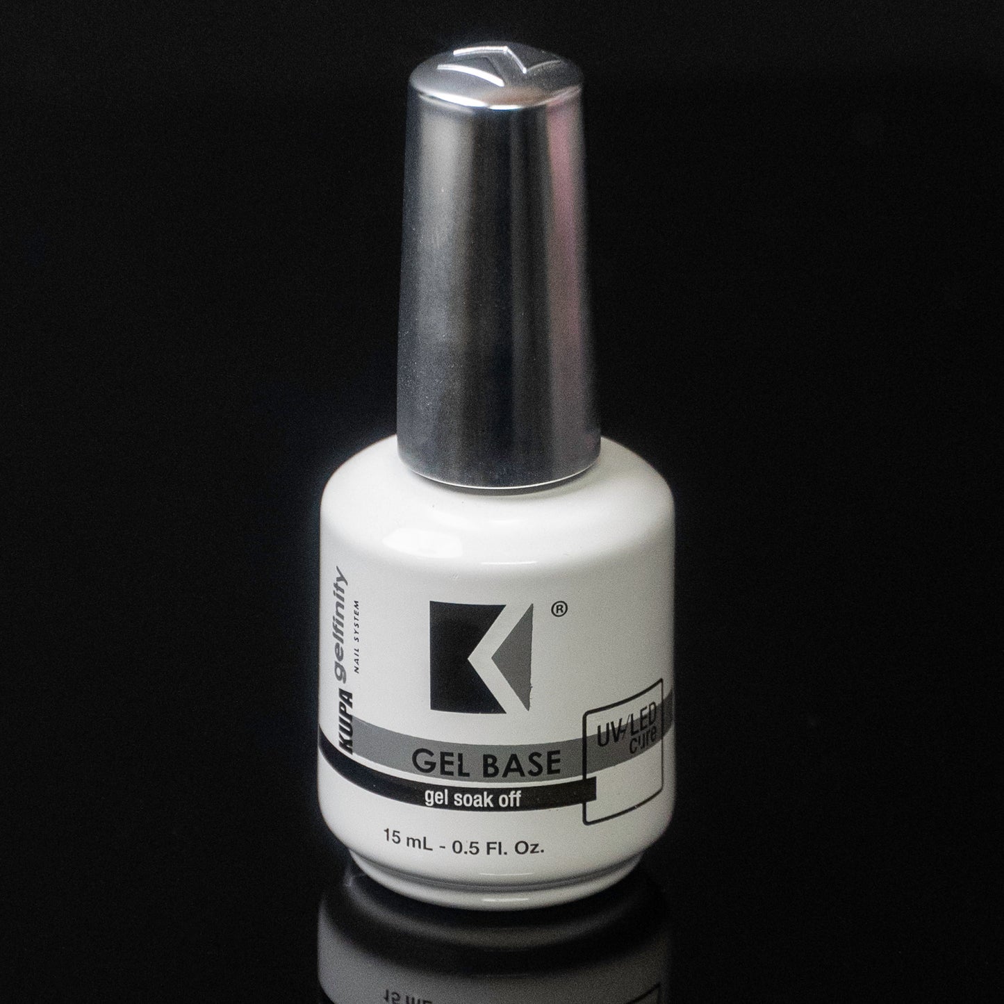 Kupa Gel Polish