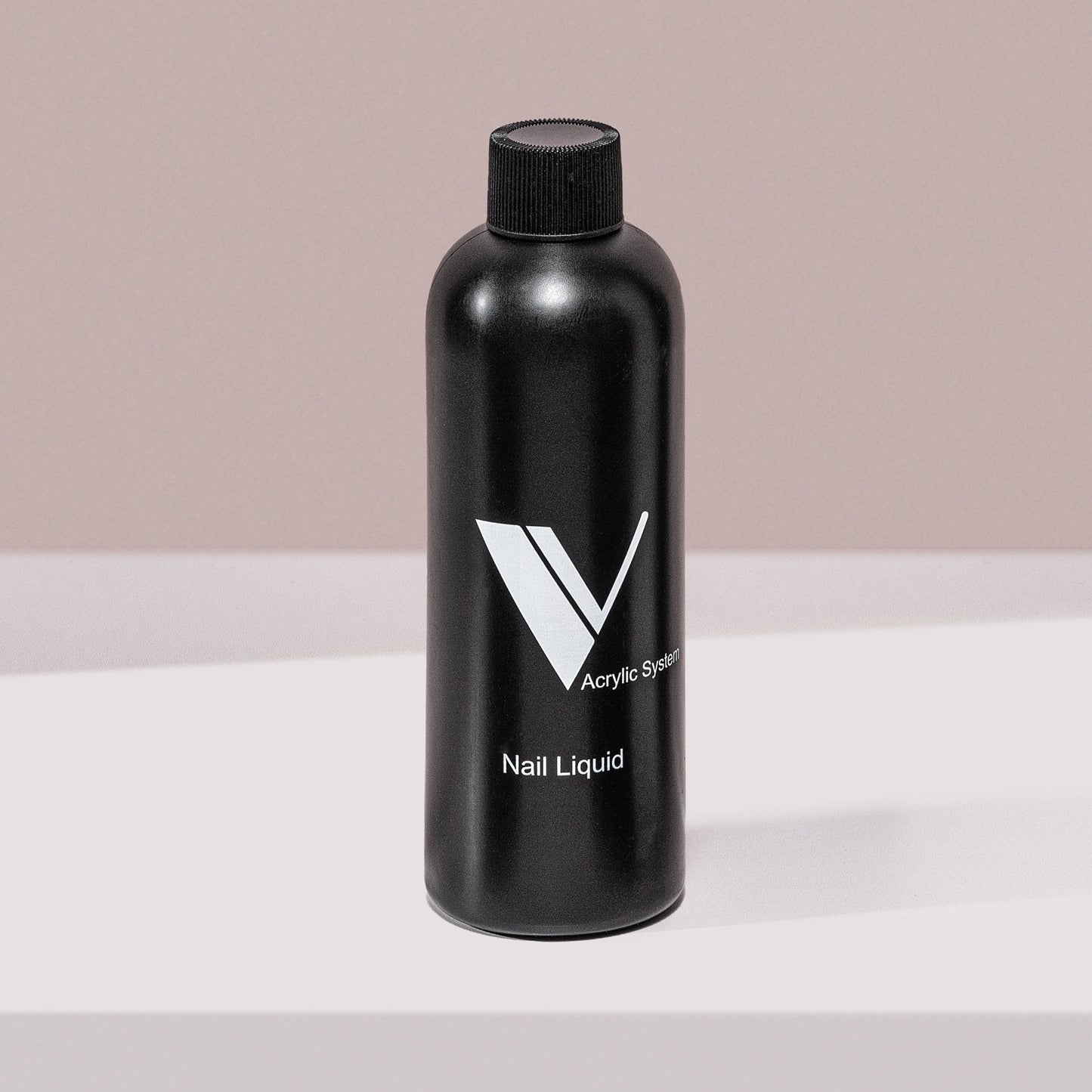 NAIL LIQUID (MONOMER)