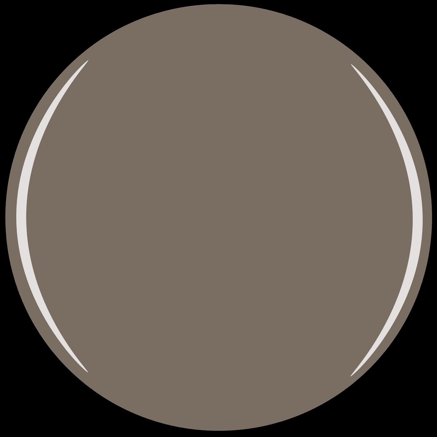 NB 191