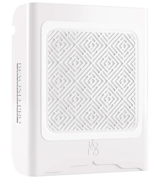 Beyond Pro Nail Dust Collector - Kiara Sky