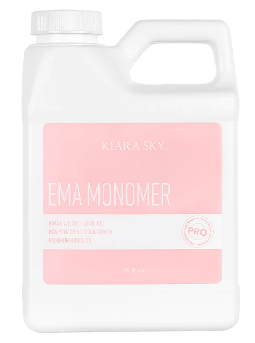 EMA Monomer - Kiara Sky