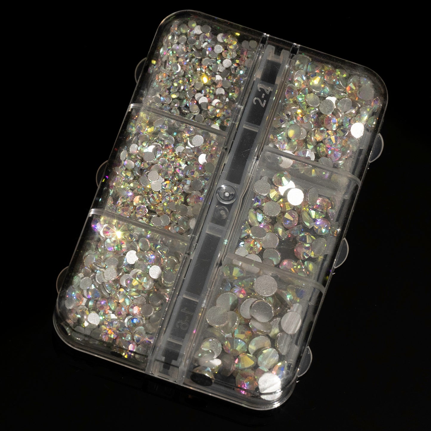AB Stones