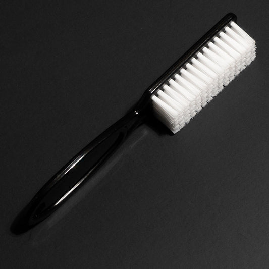 Manicure Brush Pack