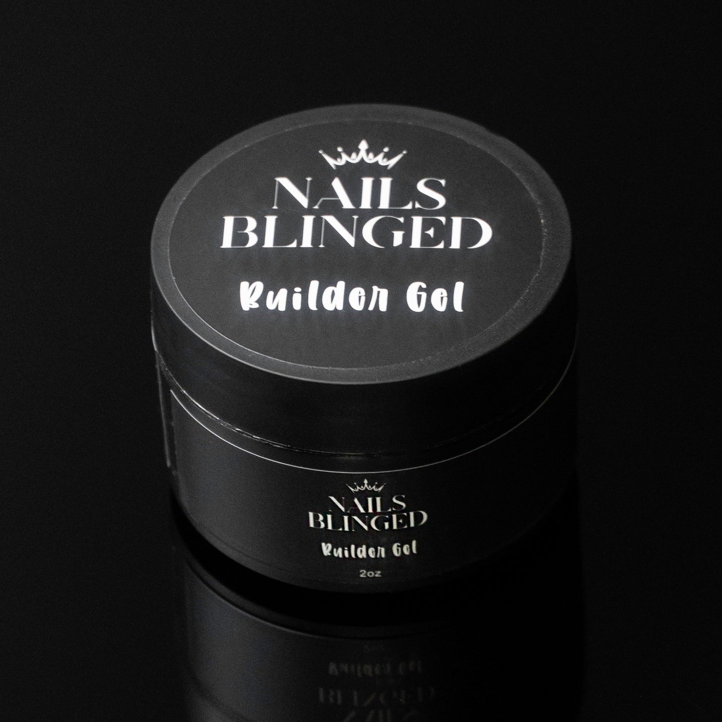 Builder gel