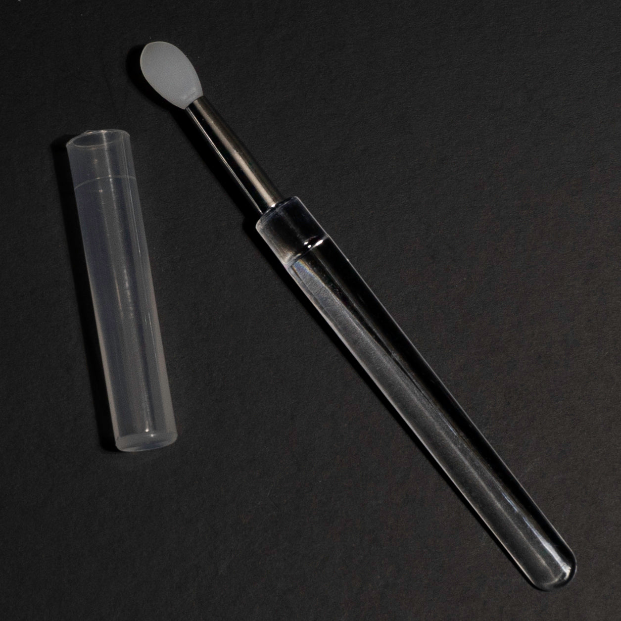 Chrome Applicator