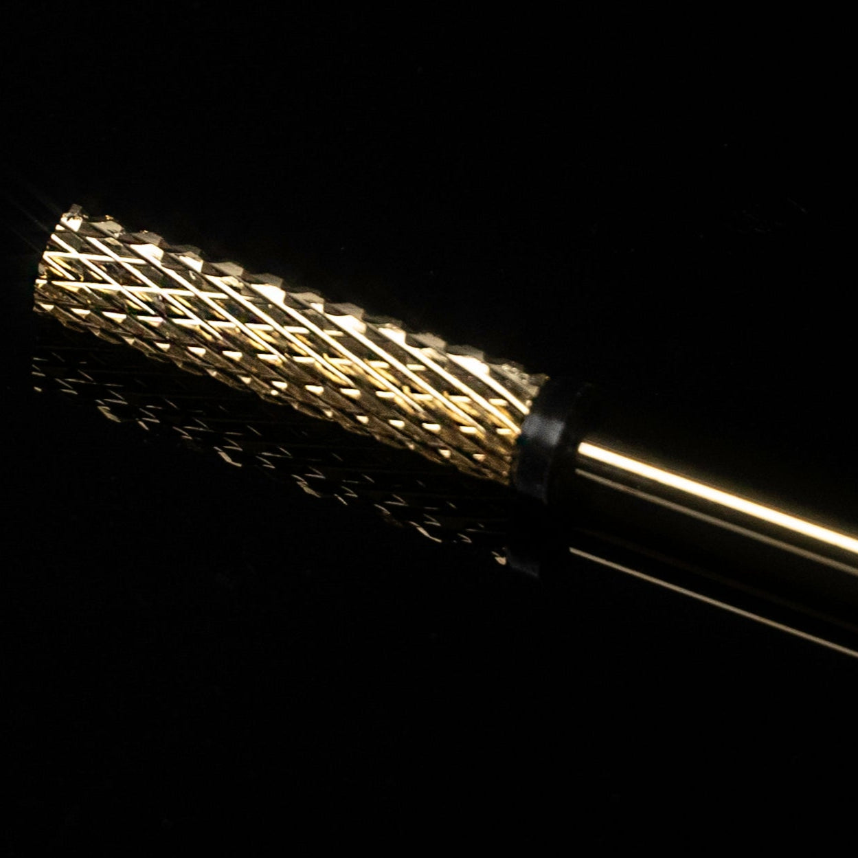 Large Nail Bit