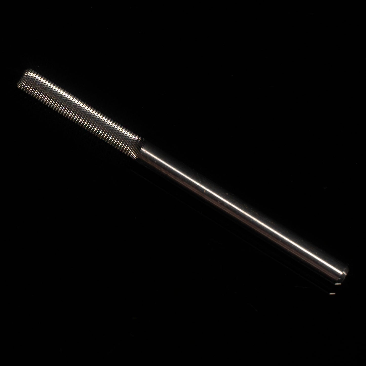 Dry Cuticle Bit
