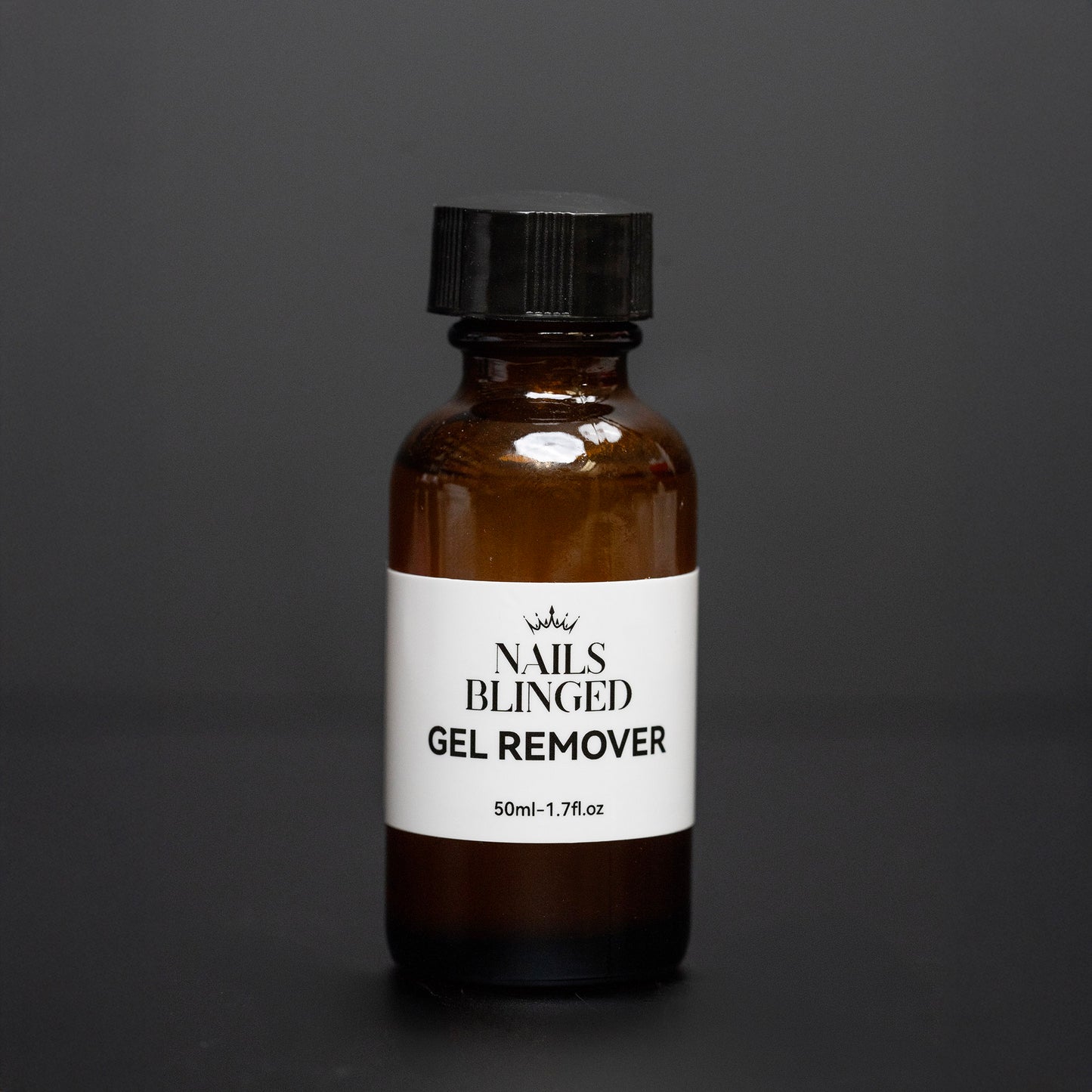 Gel Remover