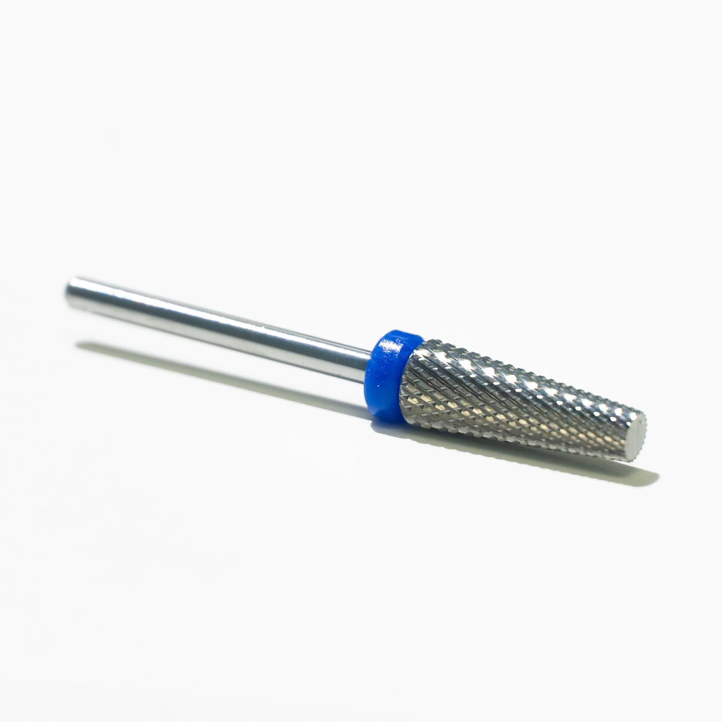 Flat Cone cuticle bit (NB)