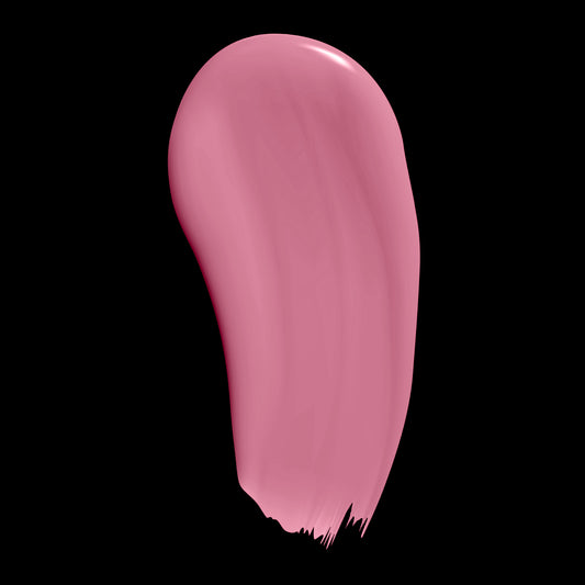 Light Pink 16 Extend Gel