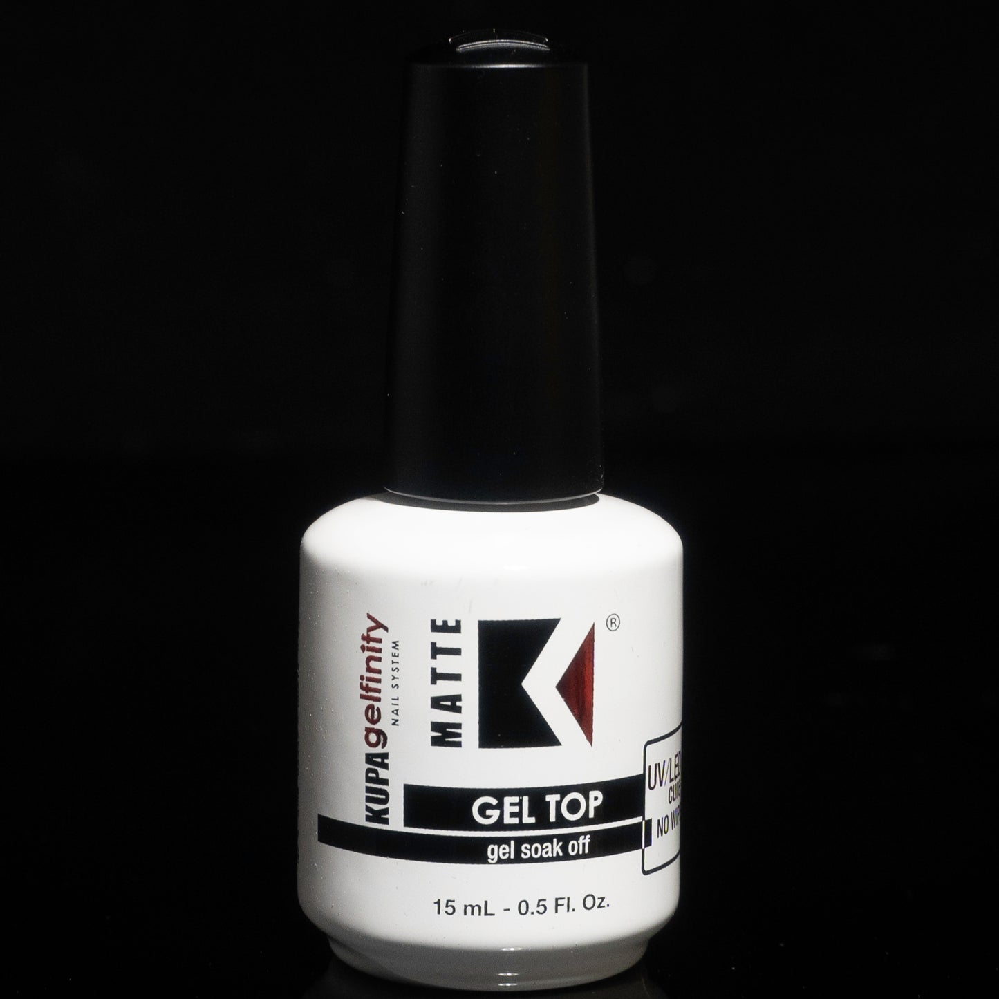 Kupa Gel Polish