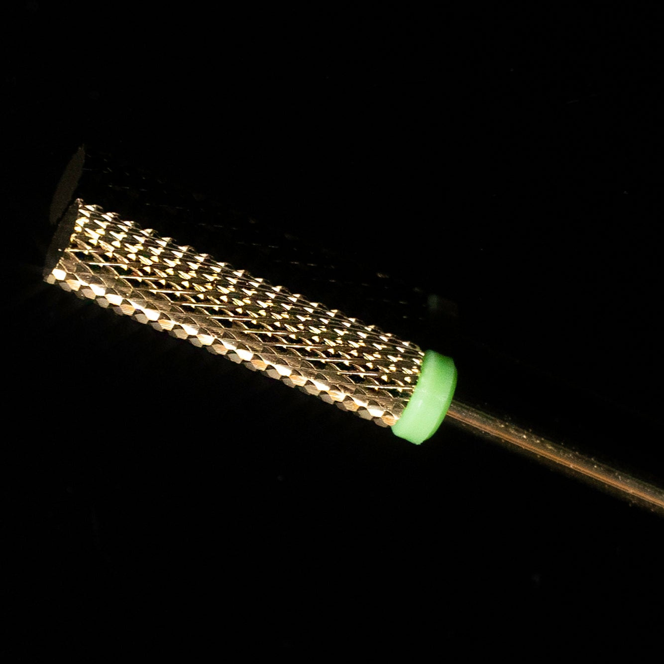 Large Nail Bit