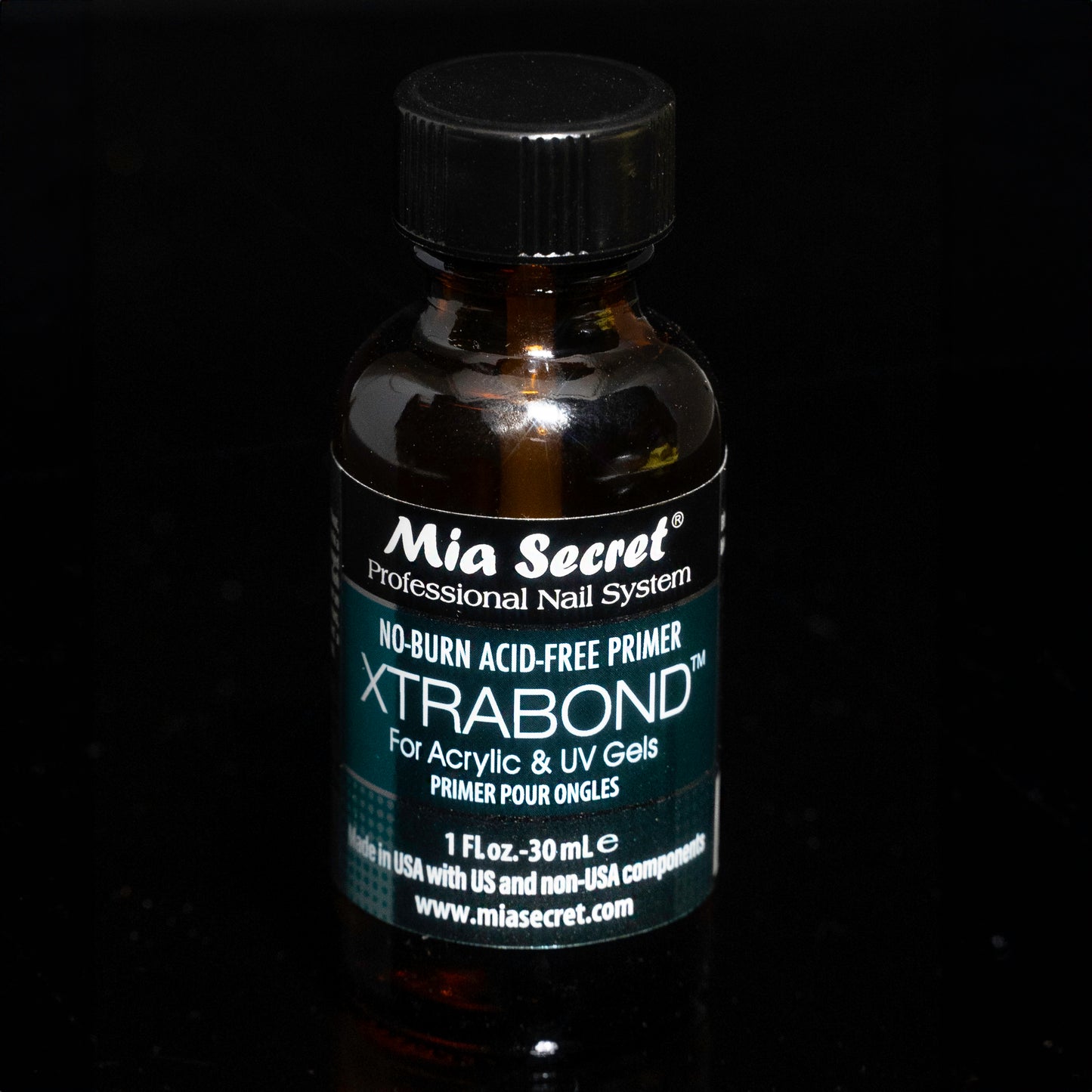 Imprimación Xtra Bond de 1 oz