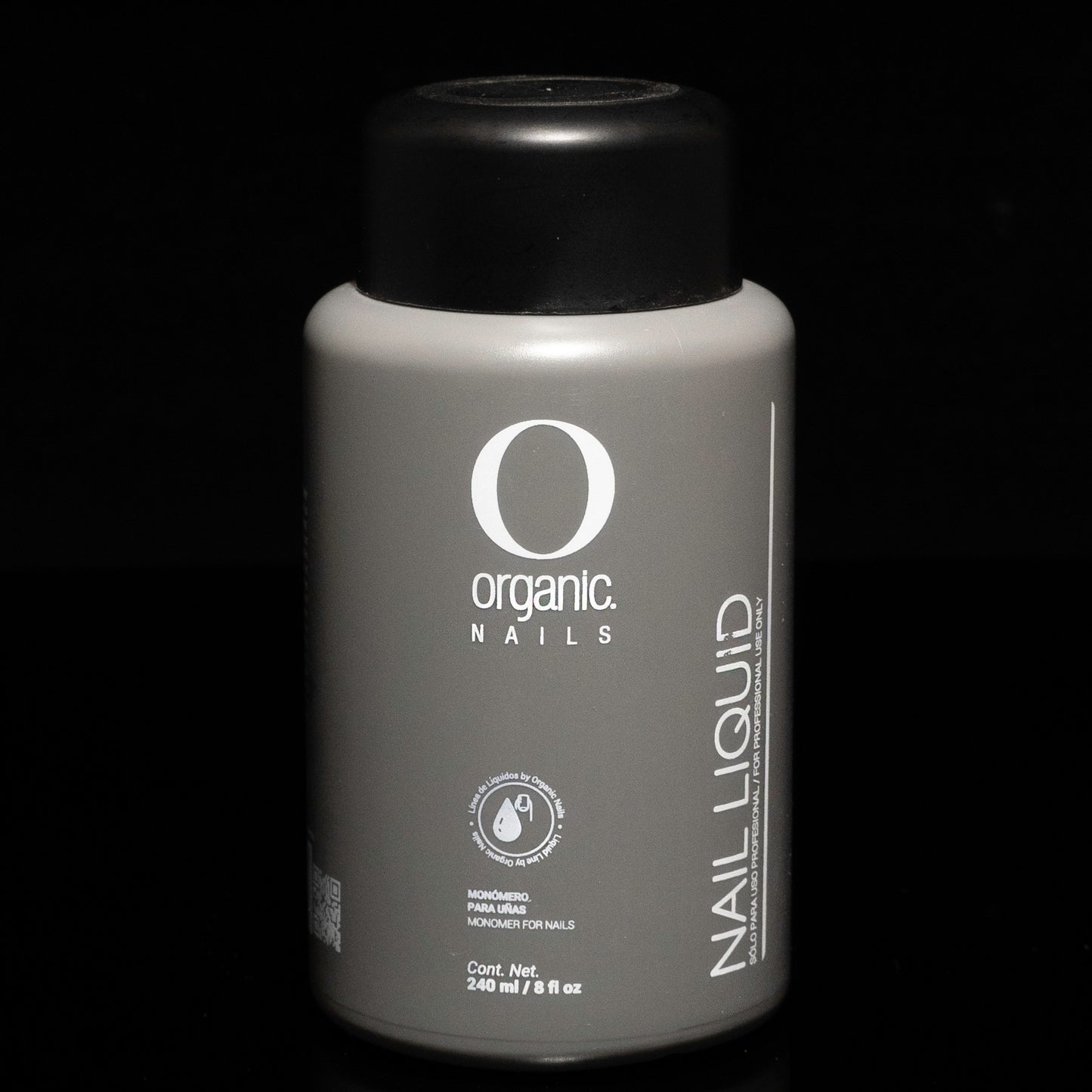 Monomero Organic 8oz