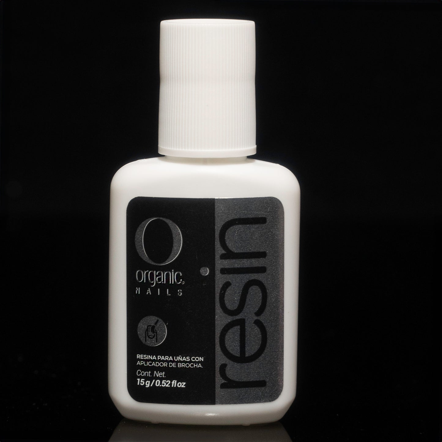 Organic Resin