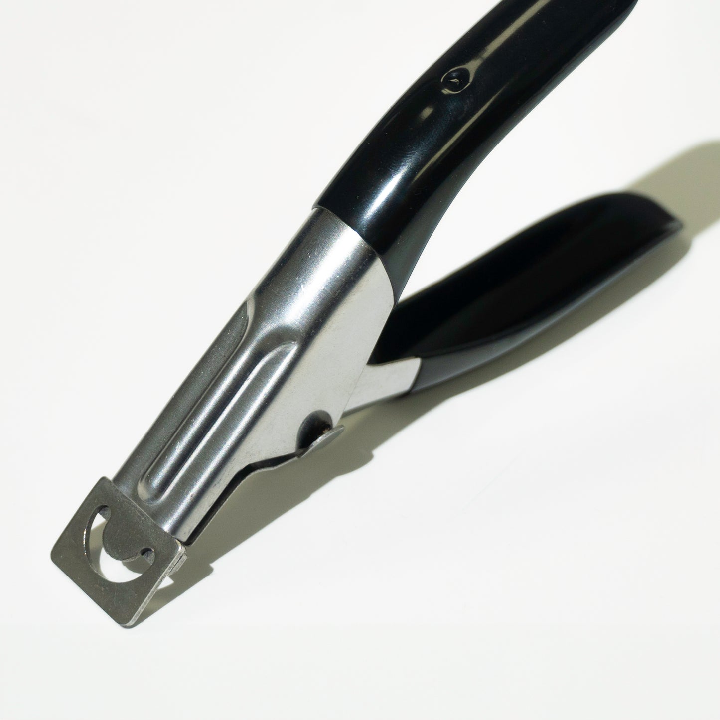 NB Tip Cutter