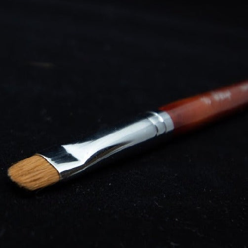 French Brush