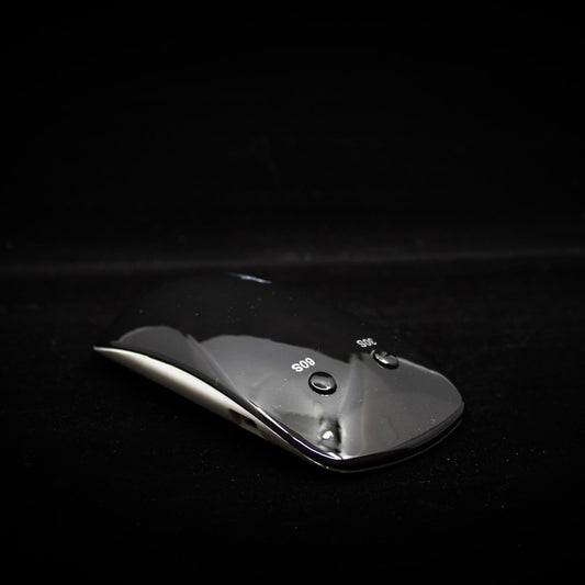 NB Mini Cordless Lamp