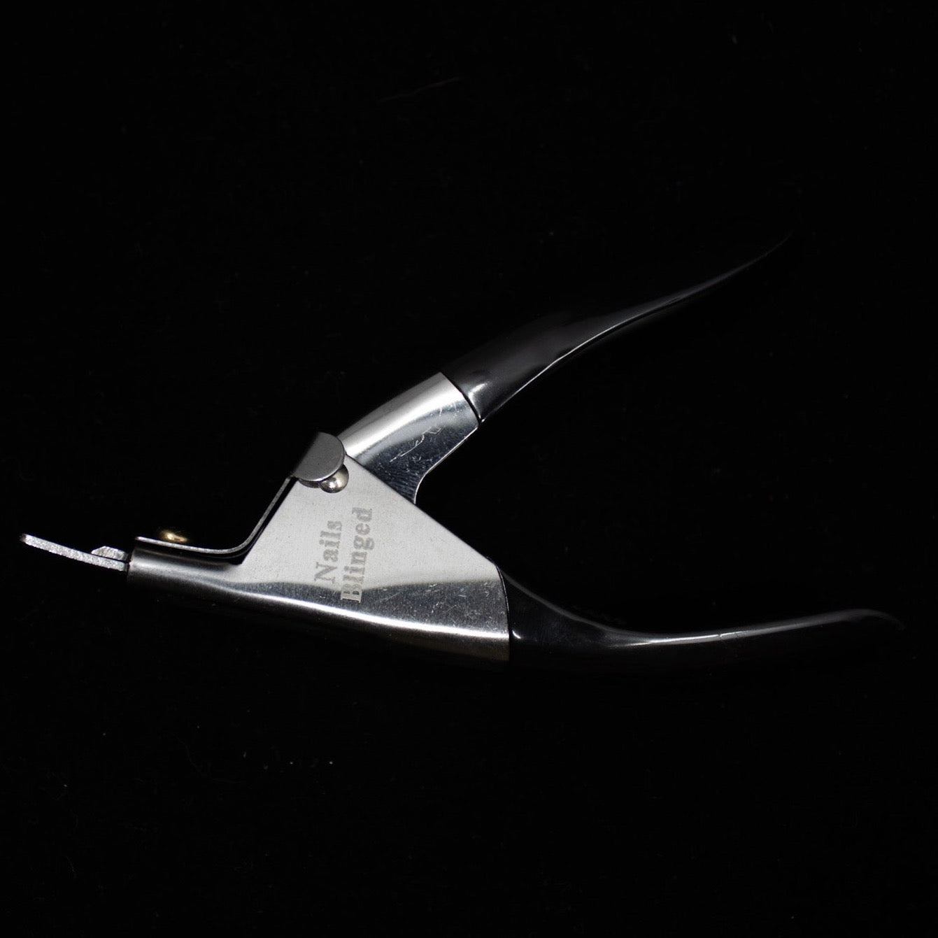 NB Tip Cutter