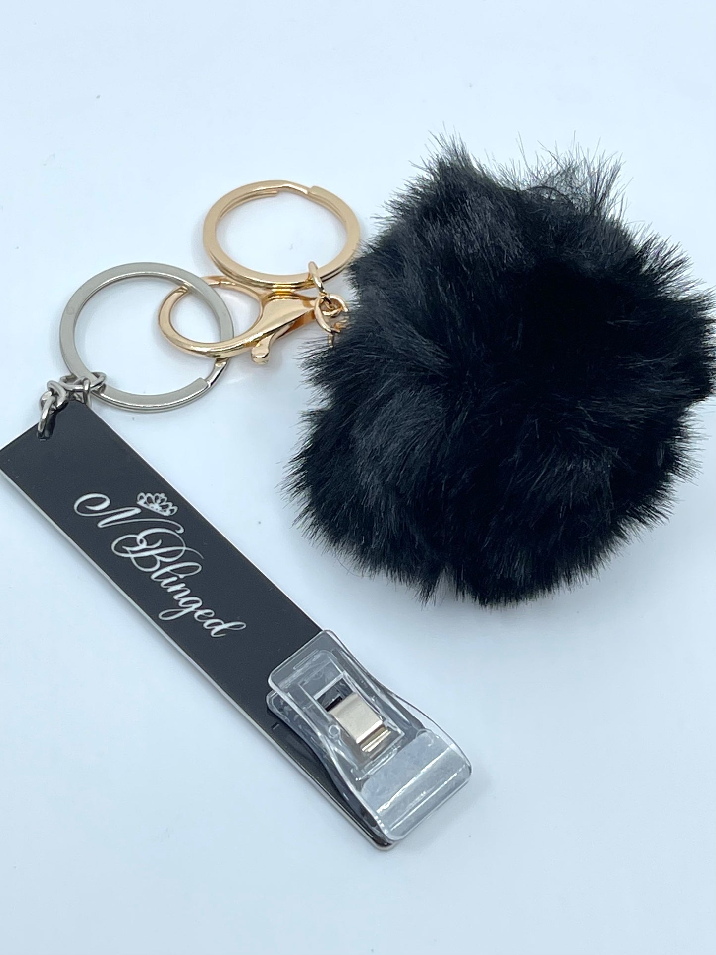 Key Chain