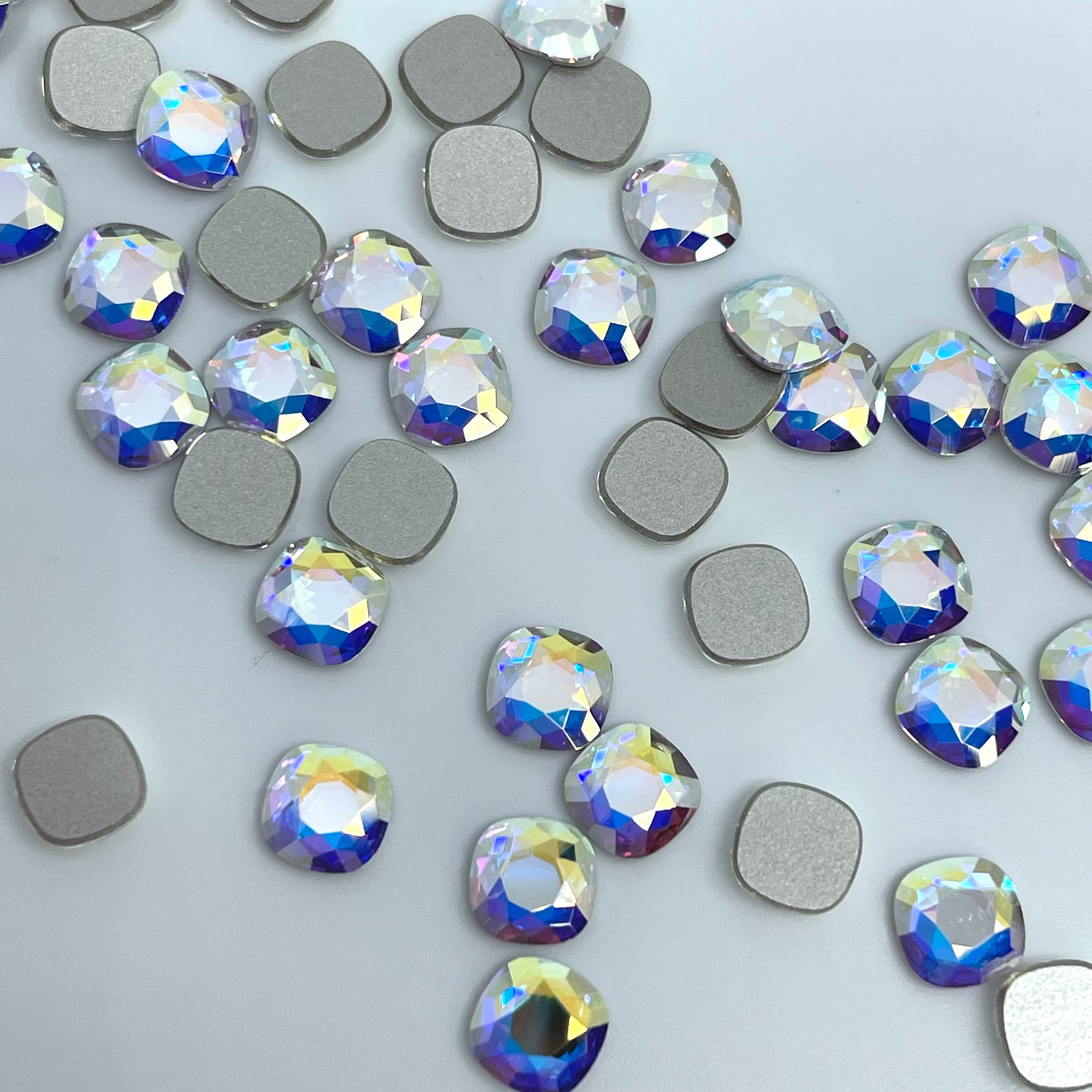 2471 Cushion 7mm
