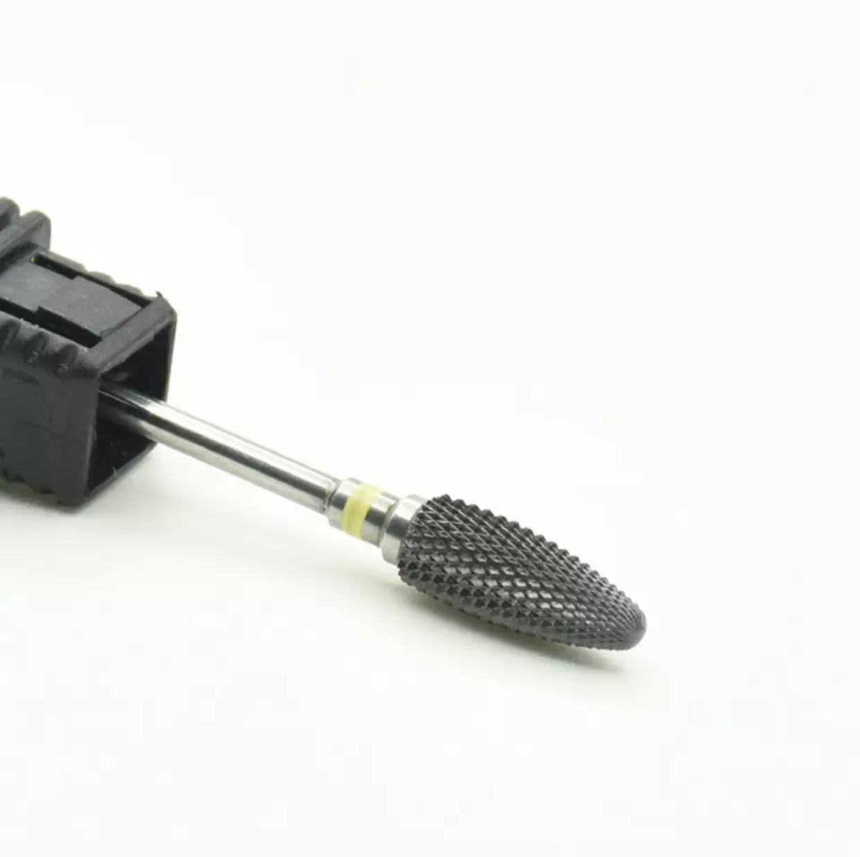Fine Nail Bit 3/32