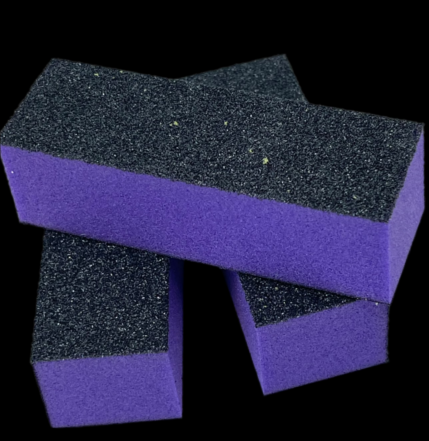 Buffers