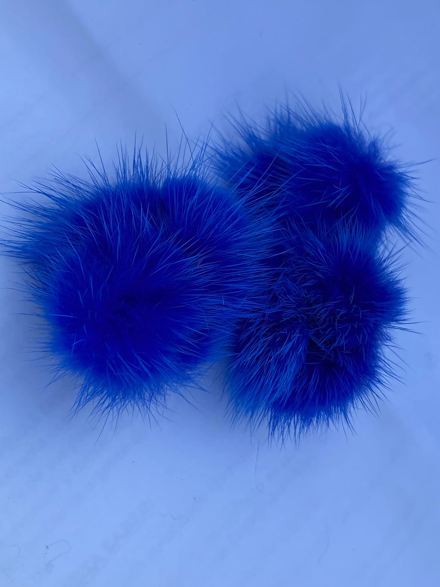 Pom Pom
