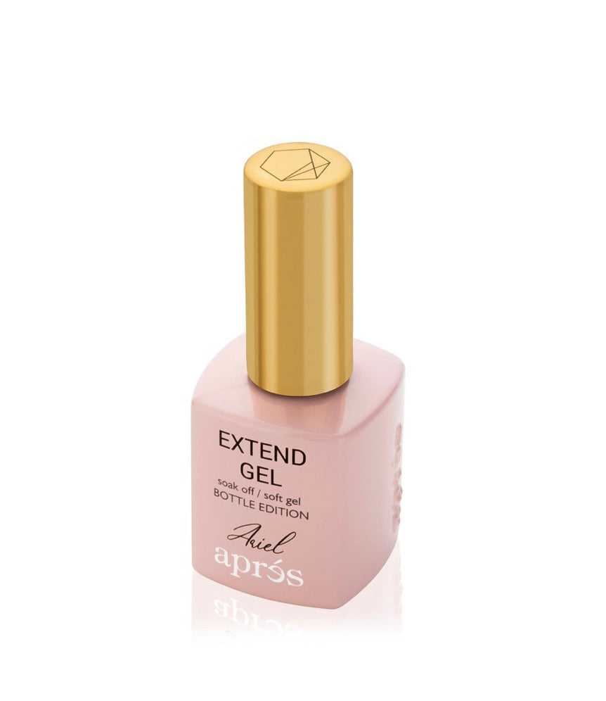 Color Extend Gel