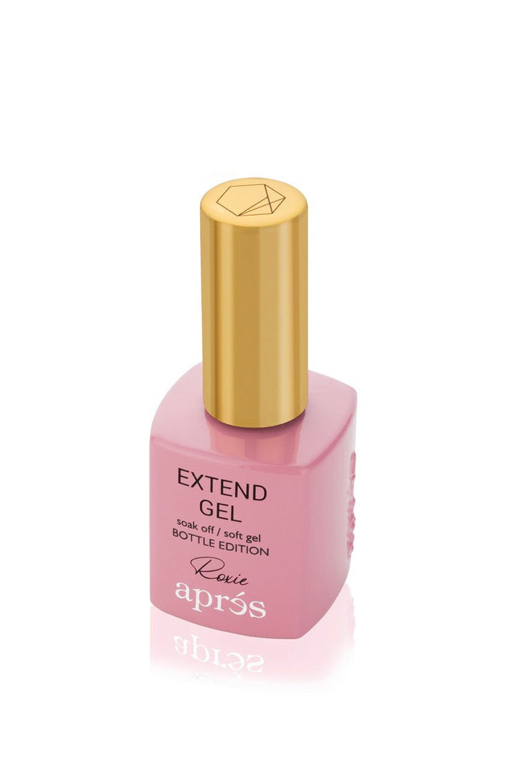 Color Extend Gel