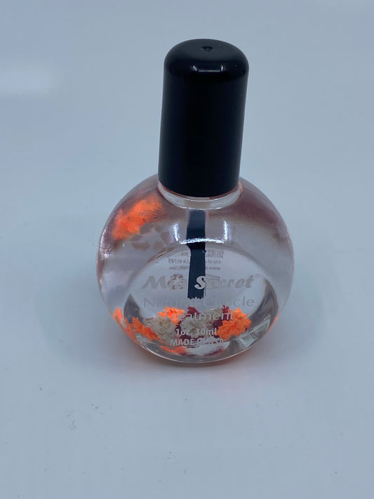 Cuticle Oil Mia Secret