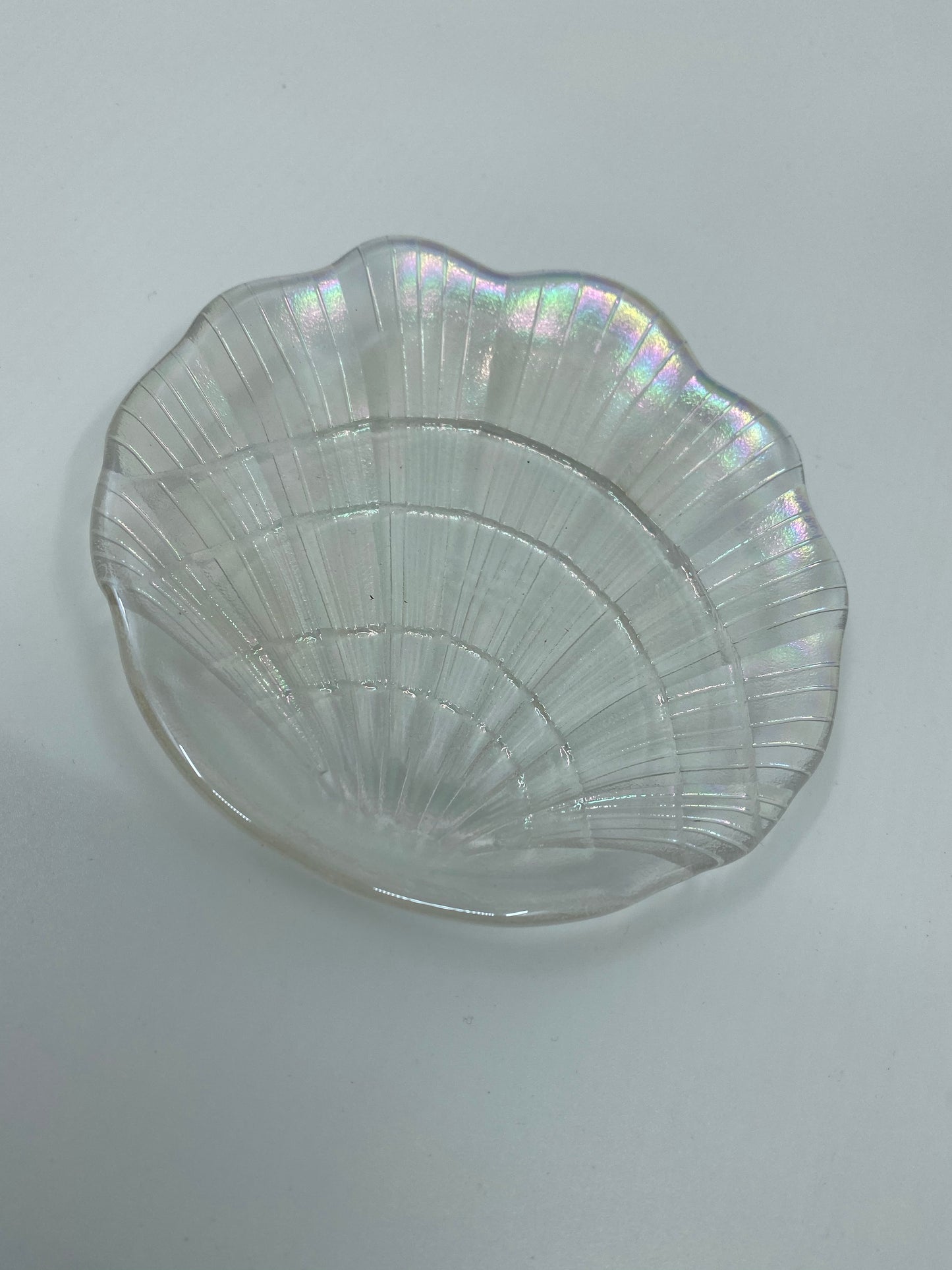 Sea Sell Stone Holder