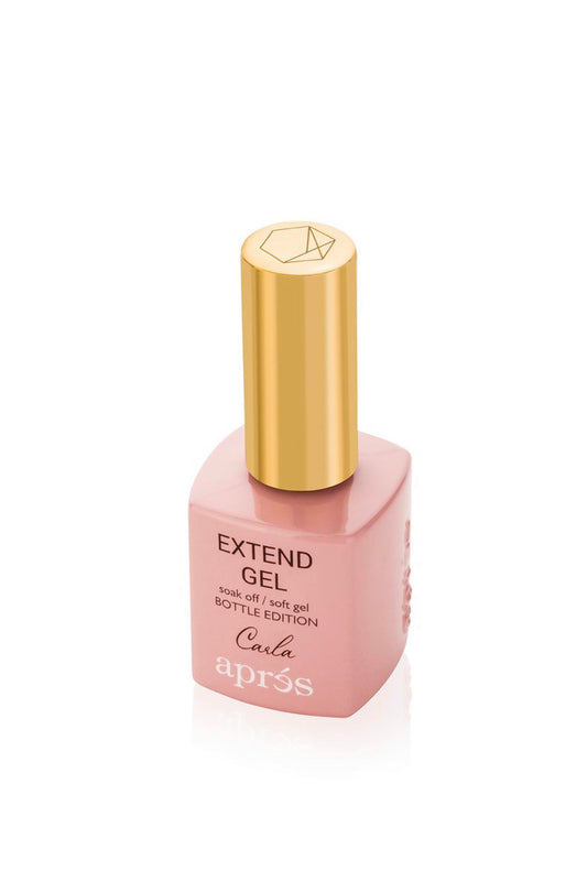 Color Extend Gel