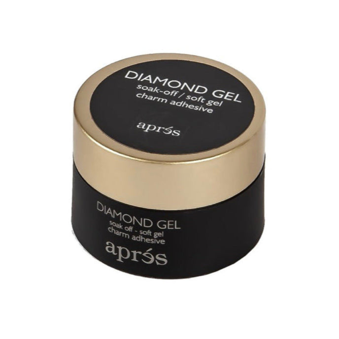 Diamond Gel Aprés