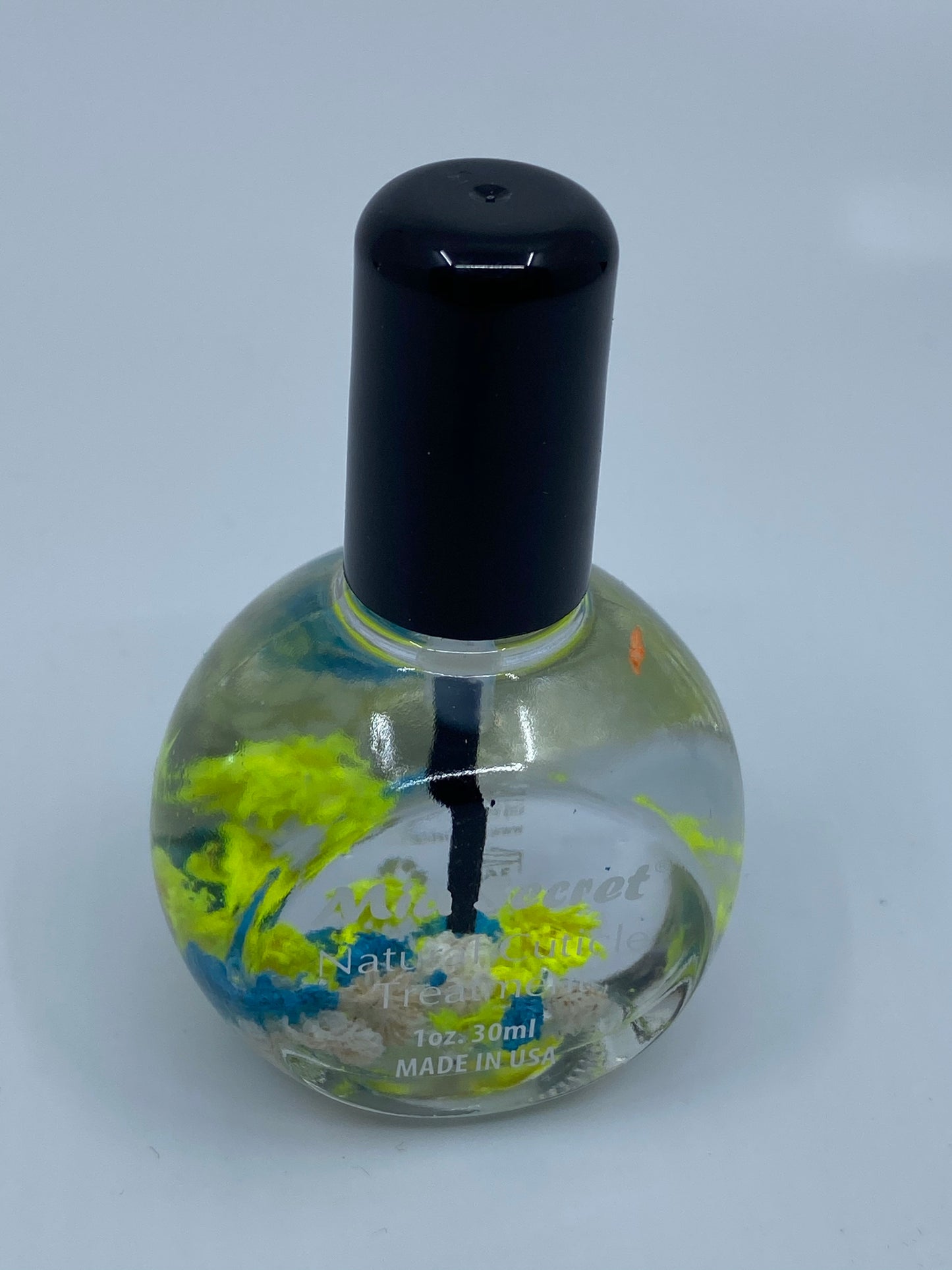 Aceite para cutículas Mia Secret