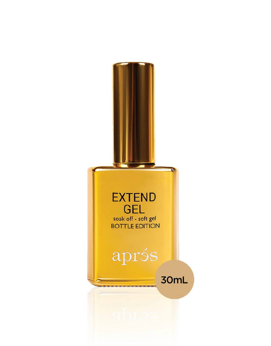 Extend Gel 30ml
