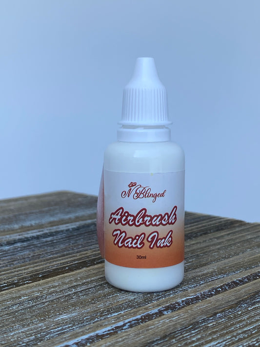 Airbrush Ink