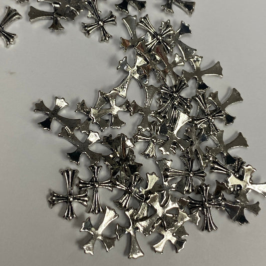 Cross Charms 104
